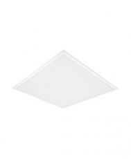 Аварийная cветодиодная панель Value UGR<19 40Вт 600х600 4000K 3600Лм IP20 AT 3H LEDVANCE | 4058075204102 | LEDVANCE
