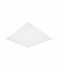 Светильник светодиодный ДВО-36Вт ECO CLASS PANEL 600 4000K 3240Лм IP40 | 4058075430518 | LEDVANCE
