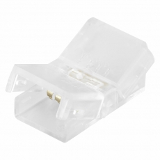 Акссесуары для ленты светодиодной коннектор PERFORMANCE LS AY PFM-CSD/P5/P | 4058075451209 | LEDVANCE