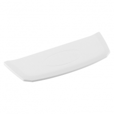 Вставка-трековый адаптер для трекового светильника | 4058075464926 | LEDVANCE