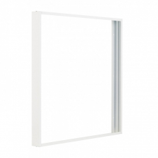 Комплект для накладного монтажа к PANEL IP54, PANEL PFM, ECO CLASS PANEL 600 LEDVANCE | 4058075505261 | LEDVANCE