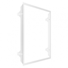 Комплект для встроенного монтажа к PANEL IP54, PANEL PFM, ECO CLASS PANEL 600 LEDVANCE | 4058075402881 | LEDVANCE