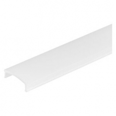 Закругленный рассеиватель для профилей SUPERIOR РМ05, PM06, PF03, PF04, PC/R01/D/1 LS AY SUP-CSW/P2/500 50X2 | 4058075279360 | LEDVANCE