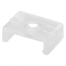 Кронштейн для установки профиля PF03, PF03/MB LS AY-PM04/UW/23X15,5/10/1 5X10X1 | 4058075276772 | LEDVANCE