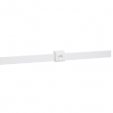 Суппорт Mosaic 2М д/мини к/к DLP | 031651 | Legrand