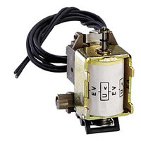 Дист.выкл.DPX125-1600(24В~) | 026164 | Legrand