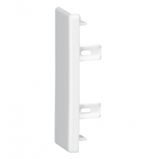 Заглушка торцевая д/к-к 60*16 DLPlus | 030290 | Legrand