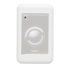 Mosaic Программатор бесконтактный | 076705 | Legrand