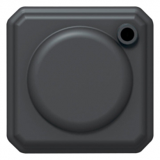 Сменный модуль для устройства защиты от перенапряжений для Кат. № 0 775 40 Mosaic | 077541 | Legrand