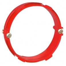 Batibox Кольцо с винтами для коробки | 081960 | Legrand