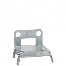 Комплект для внутренней стяжки шкафов - для шкафов Altis - нагрузка 1000 кг/м3 | 047683 | Legrand