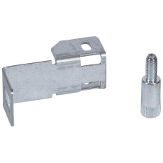 Уголок жёсткости - для шкафов Altis | 048021 | Legrand