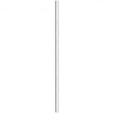 Каркасная стойка внутренняя - XL3 4000 | 020520 | Legrand