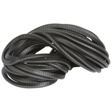 Уплотнительная прокладка XL3 - длина 20 м, IP 55 | 020240 | Legrand