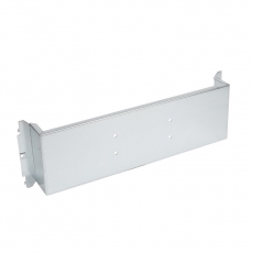 Монтажная пластина для SPX 3 | 020956 | Legrand