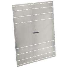 Разделитель Шкафов Верт. 975мм | 020839 | Legrand