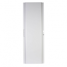 Дверь метал. выгн. шир. 725 мм выс. 2000 мм | 020861 | Legrand