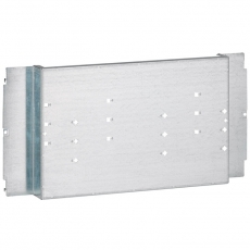 Плата Для Dpx 250 | 020621 | Legrand