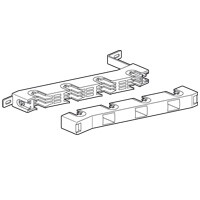 Суппорт Наборных Шин | 037391 | Legrand