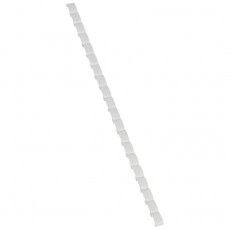 Маркер Duplix - без надписей - белый | 038499 | Legrand