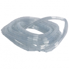 Держатель маркеров Memocab - одновременная двойная маркировка - длина 18 мм - минимальное сечение 4 мм? | 037922 | Legrand