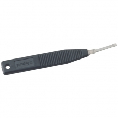 Захват для держателя маркеров Memocab - 15 мм | 037992 | Legrand