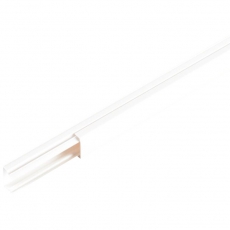 Мини-канал 20x12мм METRA | 638192 | Legrand