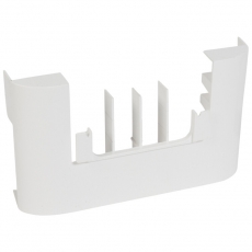 ПЕРЕХОДНИК на мини к-к DLPlus | 032805 | Legrand