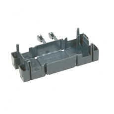 Изоляционная коробка DLP | 010927 | Legrand