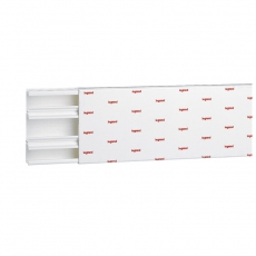 Кабель-канал 40*16 (L=3м) DLPlus | 033322 | Legrand