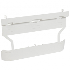 Выдв.панель 6 M Н16 DLPlus | 031706 | Legrand