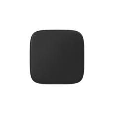 Valena ALLURE Антрацит Клавиша 1-ая | 755008 | Legrand