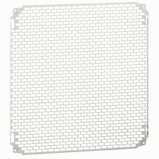 Плата перф. Lina25.1400X800 | 034609 | Legrand