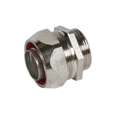 Переходник M2000 PG29 ?26.5 | 382031 | Legrand