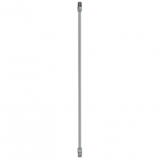 Коммутационный шнур - 0.4 м | 413048 | Legrand