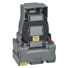 Катушка 100-240В ~/= для контакторов CTX3 225 3P | 416966 | Legrand