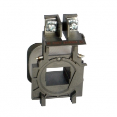 Катушка 230В ~ для CTX3 4P 65/85 | 416556 | Legrand