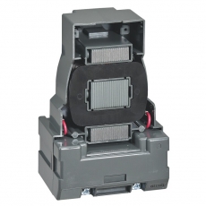 Катушка 100-240В ~/= для CTX3 4P 130/150/225 | 416566 | Legrand