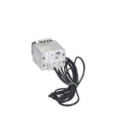 DPX3 1600 Внешняя нейтраль | 422592 | Legrand