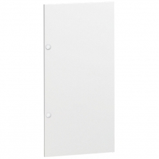 Дверь непрозрачная белая - 48 модулей | 601209 | Legrand