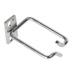 Кабельный хомут 35х65мм | 646668 | Legrand