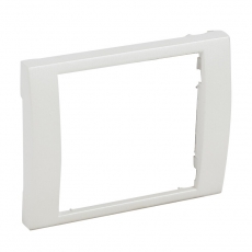 Galea Life Жемчуг Адаптер 45x45мм | 771567 | Legrand