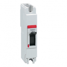 Центр. плата UAE/IAE (ISDN)-разъём с/у пластик синий IP20 Gira S-Color | 027046 | GIRA