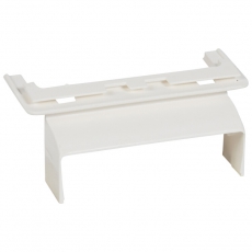 Адаптатор 75*20 DLP | 031648 | Legrand