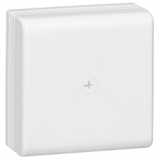 Коробка ответвительная (110*110*50) DLPlus | 030326 | Legrand