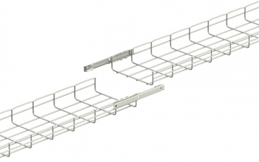 Batibox Коробка пов.проч.3п гл.40мм | 080103 | Legrand