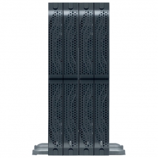 Дополнительное зарядное устройство - Megaline - для батарейного шкафа - СВ 36 | 310785 | Legrand