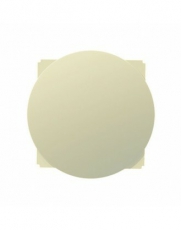 Celiane Сл. кость Заглушка | 066226 | Legrand