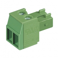 MyHOME Система энергоконтроля. Клема шинная съёмная 3 полюса. | 049246 | Legrand