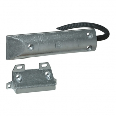 Магнитный датчик для гаражных дверей - MyHOME - SCS | 043108 | Legrand